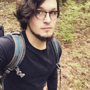 Meet your Posher, Devon